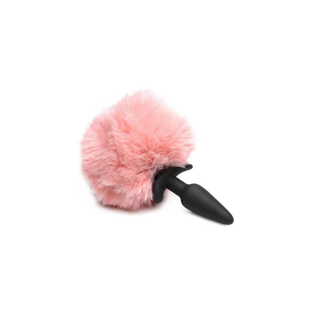 V4H465D91B8C1383F8E64C90C2372414857R4793452P6