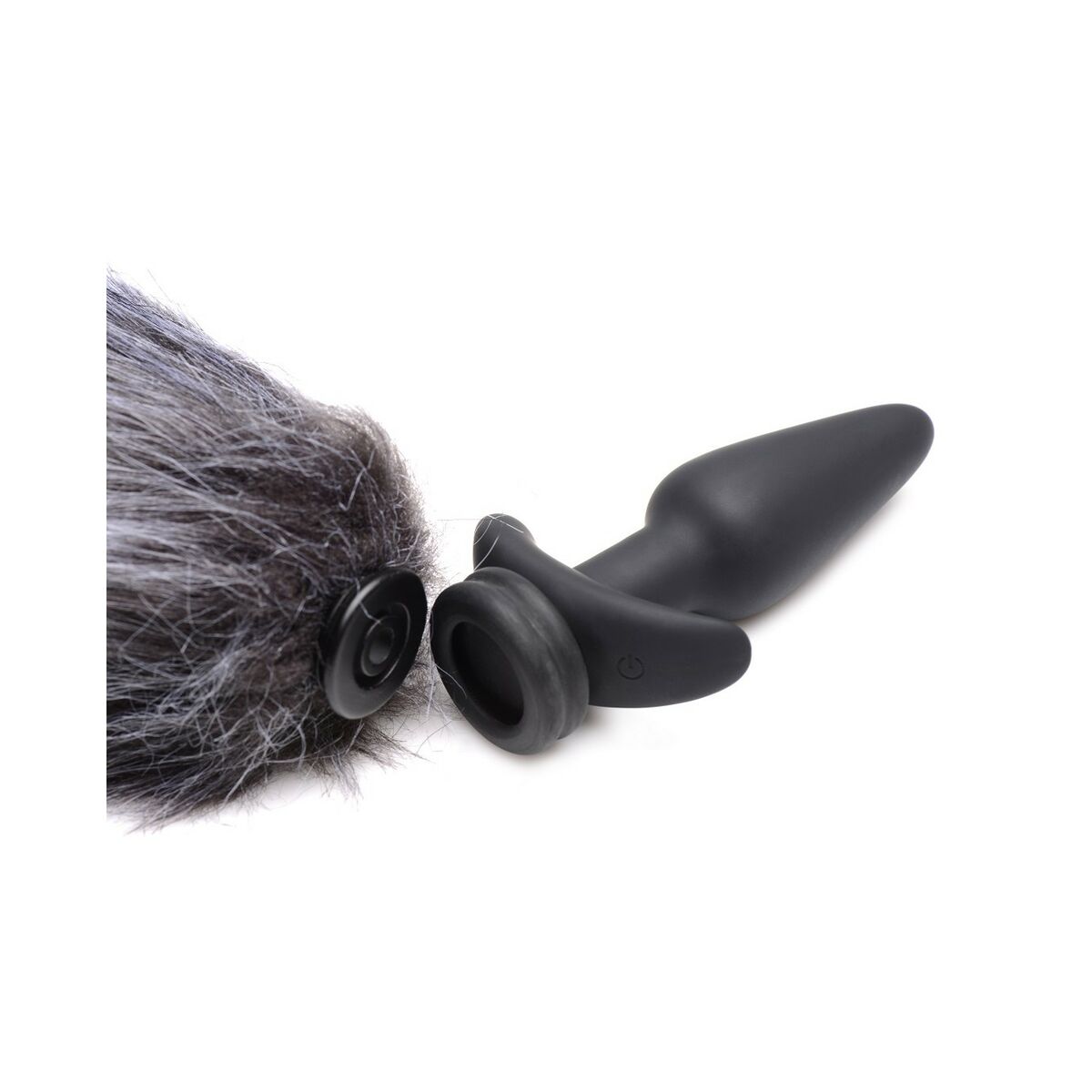 V4H9686990C6CED2F54F64C1E713BE37761R4793462P9