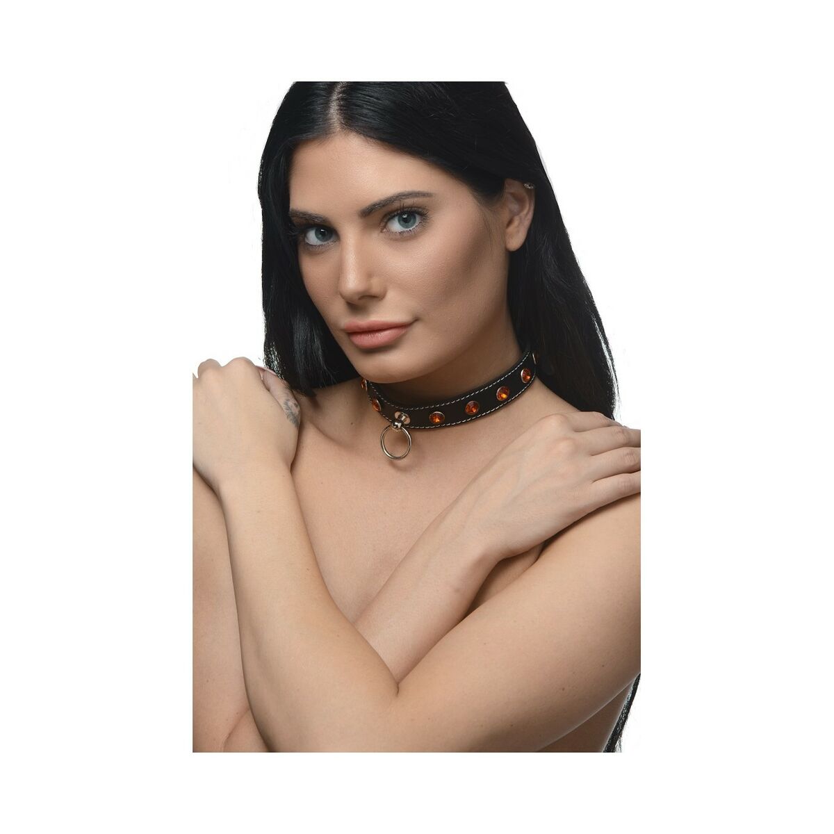 V4H10E37FF1AD13EC4DCBDA22525F066CDFR4676569P4