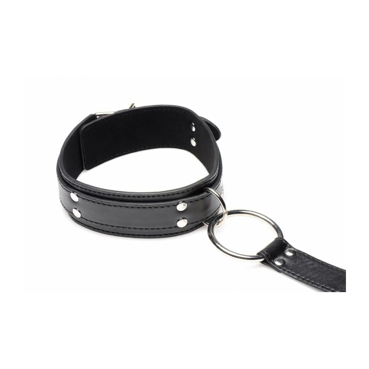 V4HB7CA145A1A4DF27B529EB68B08B3AE6FR4679725P4