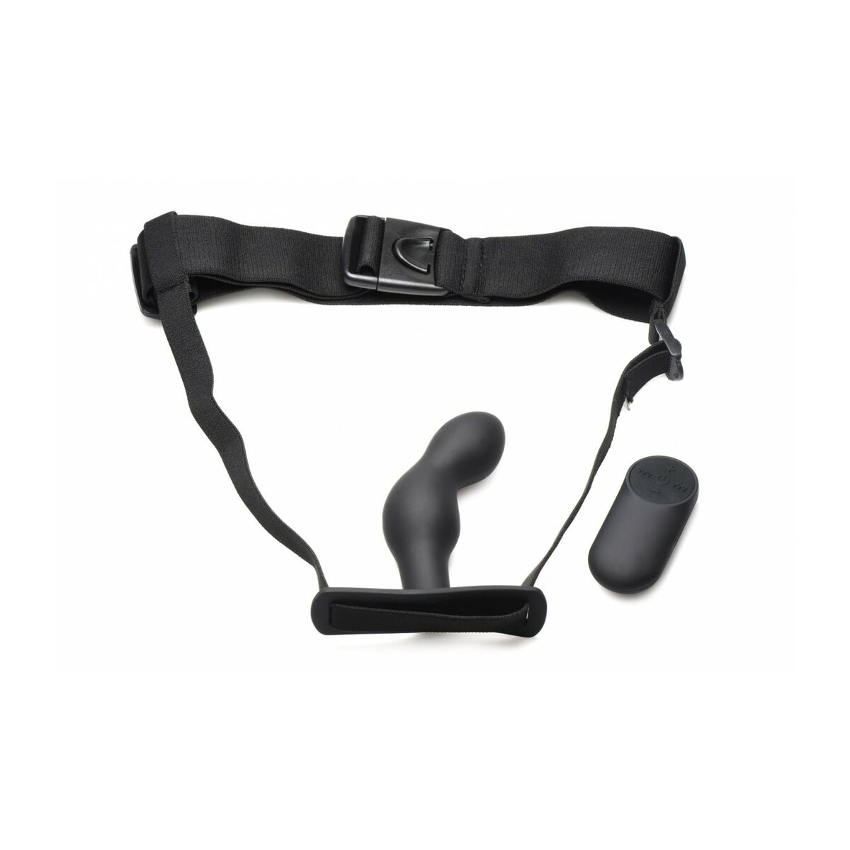 V4HC1363211438EF5BD0FED0B66F236C56BR4676758P1