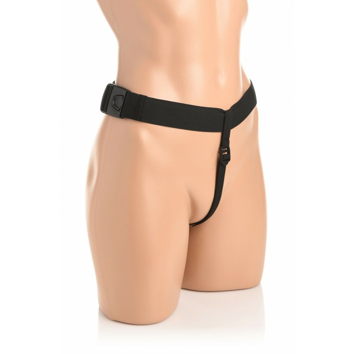 V4H04B6046C3EBFF671BA393254B755FFC3R4676771P7