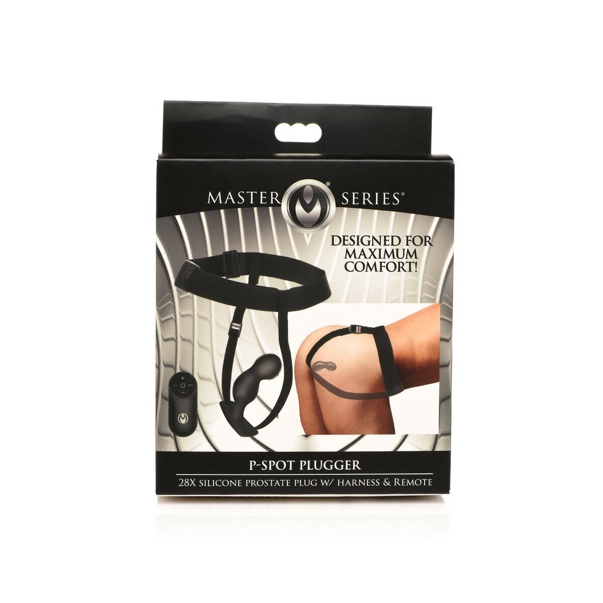 V4H33993DB282DE91D5420FBE6341304ACAR4676777P9