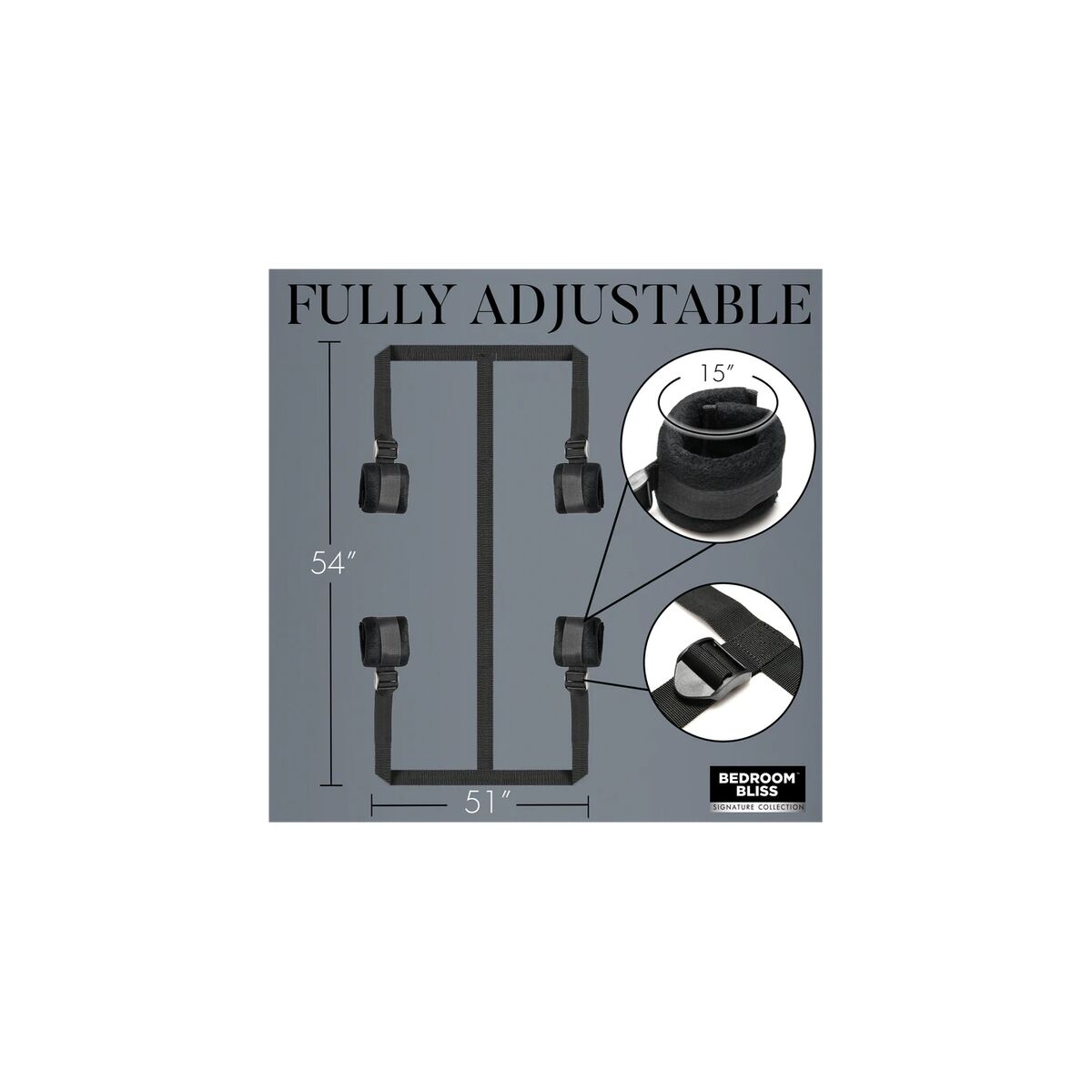 V4H07C82D60FC545A491AC10B9CFCE86137R4804430P2