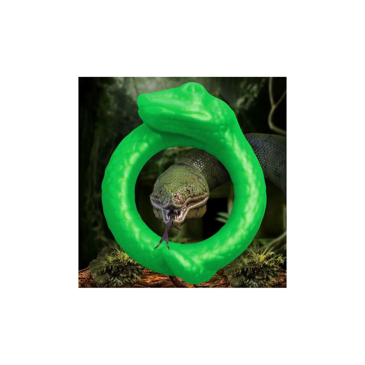 V5H3CC8981A66BF22E2A1CA3C2AB4BDFD95R5369513P1