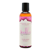 V9H04767D3CAD257FD57C2CB4285F606AC4R5317445P1