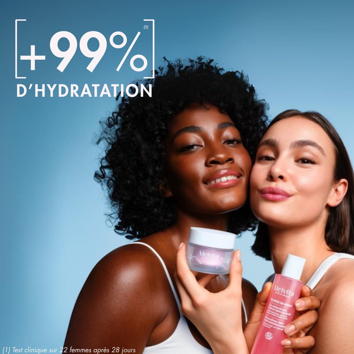 V2H4FCD189DA7D065739B86E71F2510DF36R7493955P4