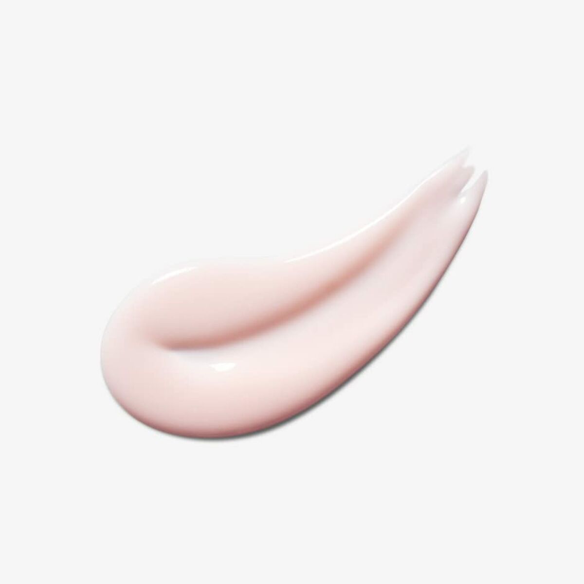 V4H2935903942D3229959172D65C4C5AD3ER4374223P2