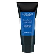 V2H611557C82BE8F2A12312CEB80BB4CFA9R4327039P1