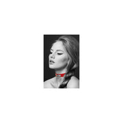 V4H41E0CE4863E7B33AD3DA35CDAA448495R4676583P1