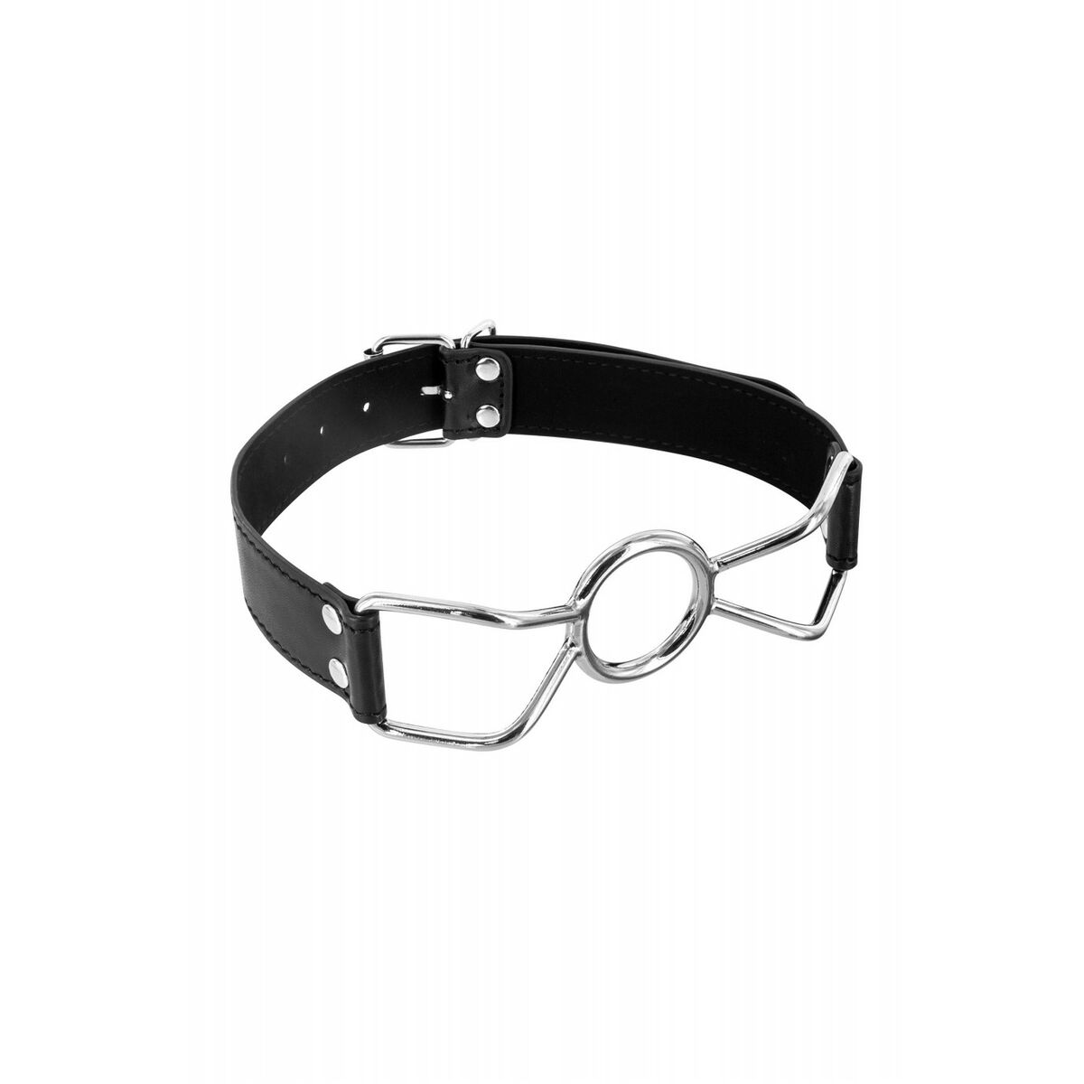 V4H0B86809BD1D1F412001965193AF5944ER4676750P1