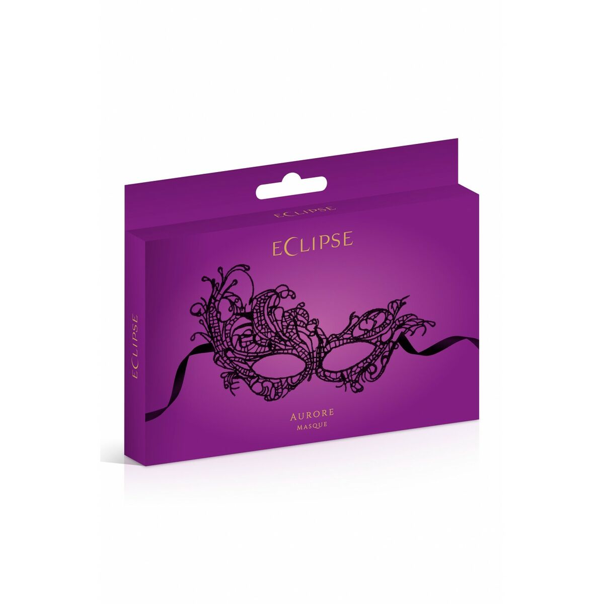 V4H48154F1C10949023031B0C77E4A85EF4R4679183P3