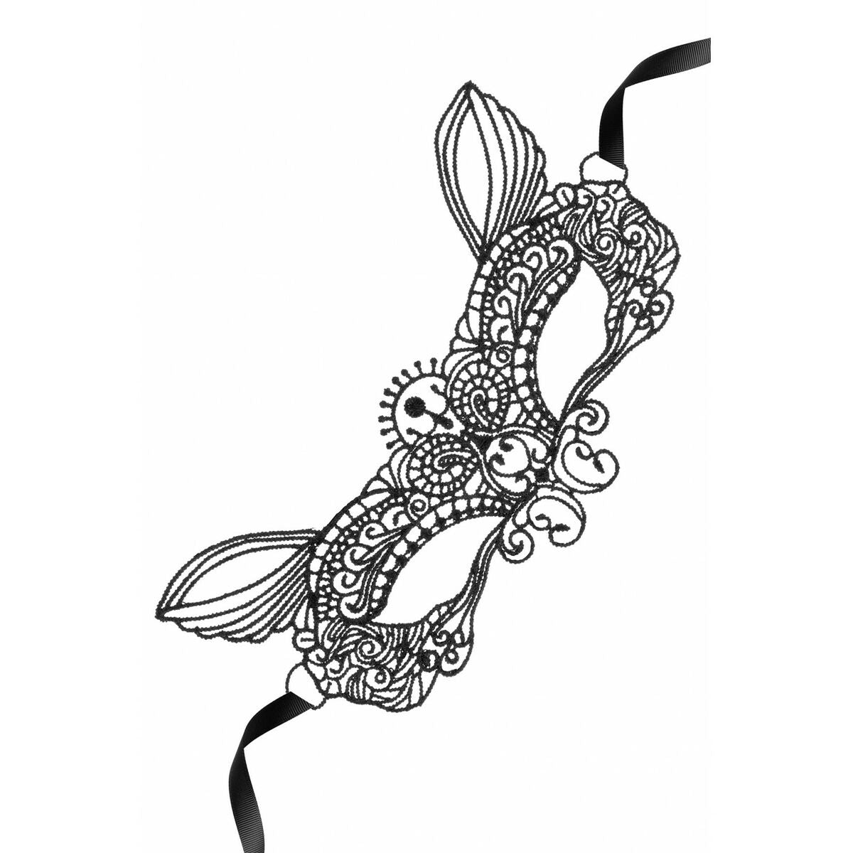 V4H3B95B56BC8448746D095F9A46F670E9CR4800342P2