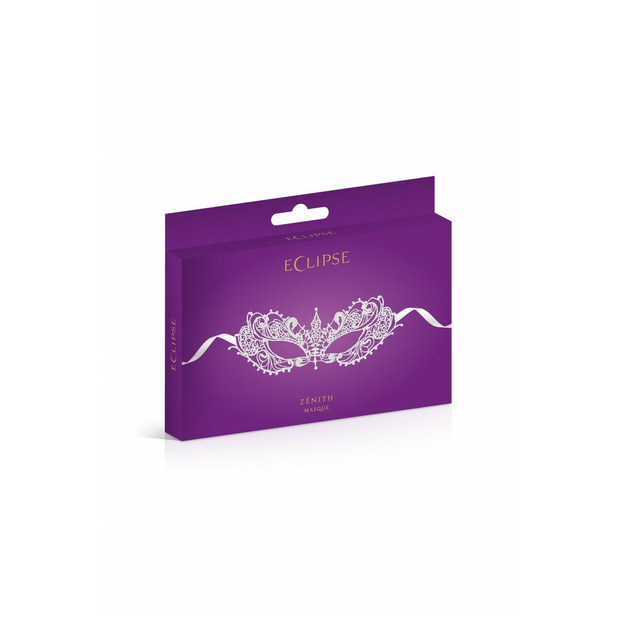 V4H8248298389E2E278DFF4FA5B53FCA45AR4800315P2