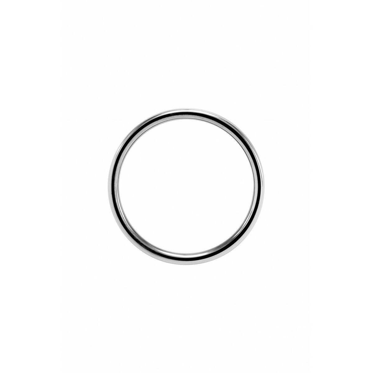 V4H7D815E874AF711F651E895365E1B1292R4798797P2