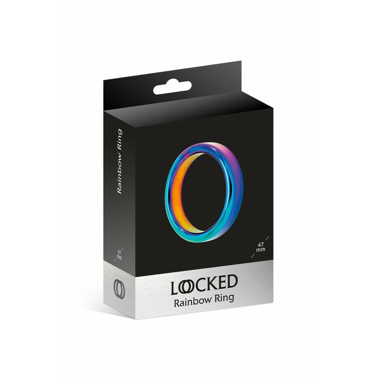 V4H046248B0CACE3F14260E1FC0A5690C1ER4798798P3