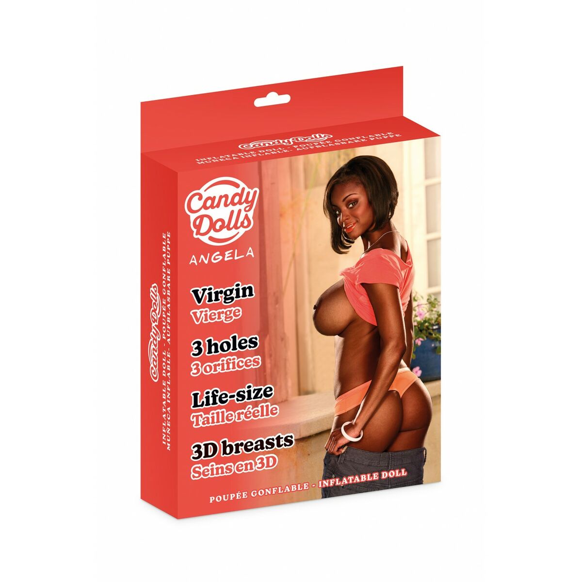 V3H4B2AF216A82BFE8E31BC89EADD064E50R5573295P2