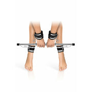 V4H26000DC5E8284F8B5947168784F5D85BR4680152P1