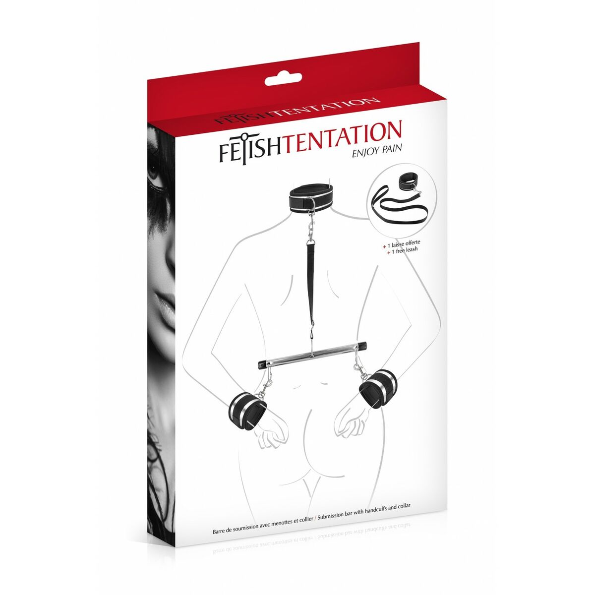 V4H7D572BADA240FB136EC186B07C29A61FR4679438P2