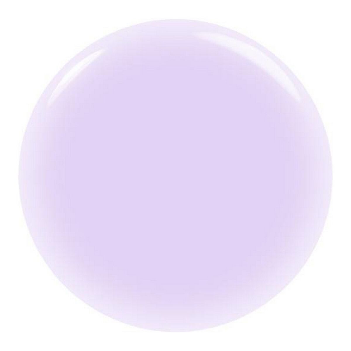 V8HD7F67611428A504068F530EE1C0DE0DCR3964044P2