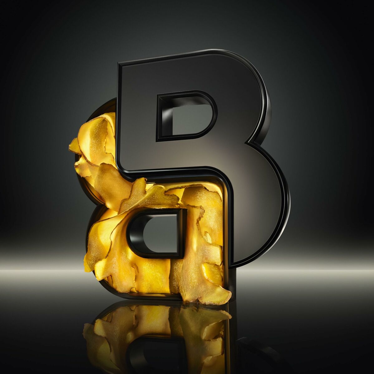 V2H3C5B7C1003B7F89136F7CDA2DDB3C092R7488336P9