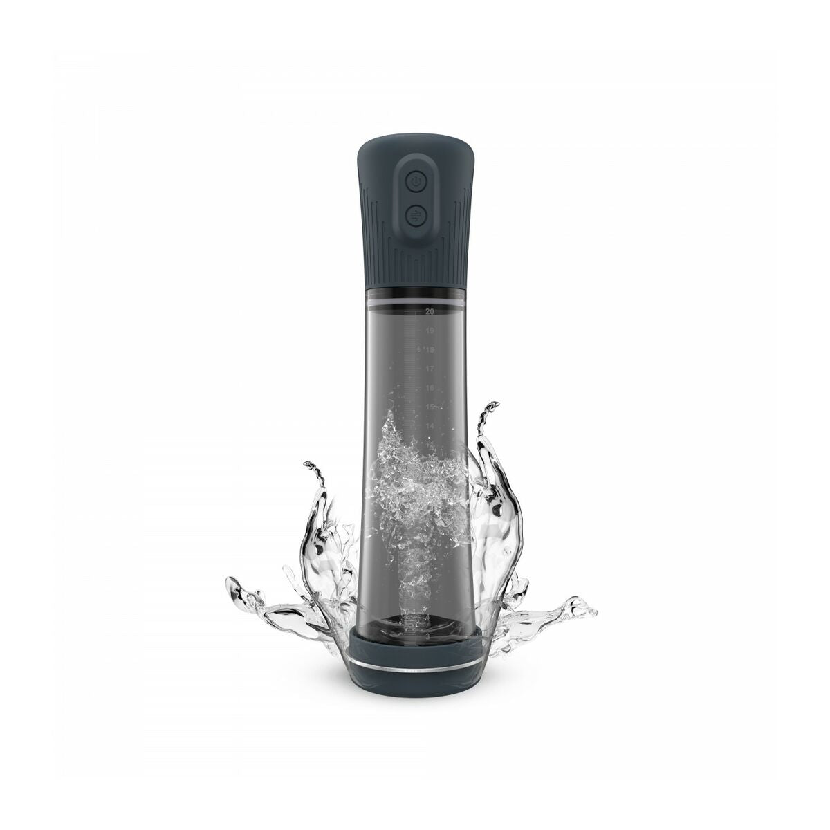 V4HADFFED9CDB7D391CE57D1B16ECD8C0FFR4660456P3