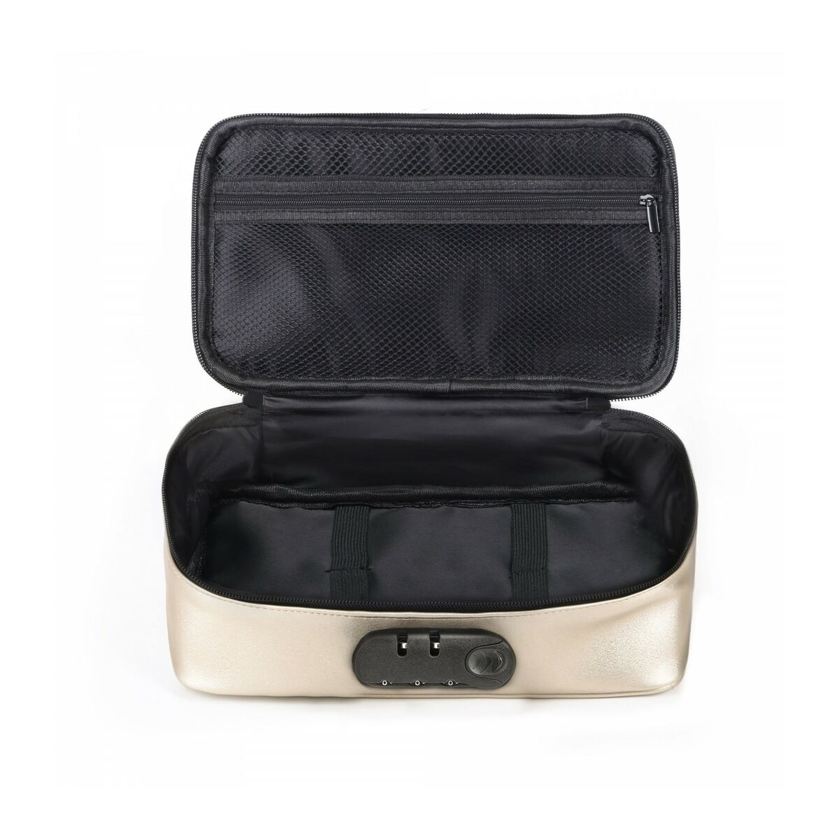 V4HF0B498B015F3C7BF543A173A95F88C9DR5453120P3