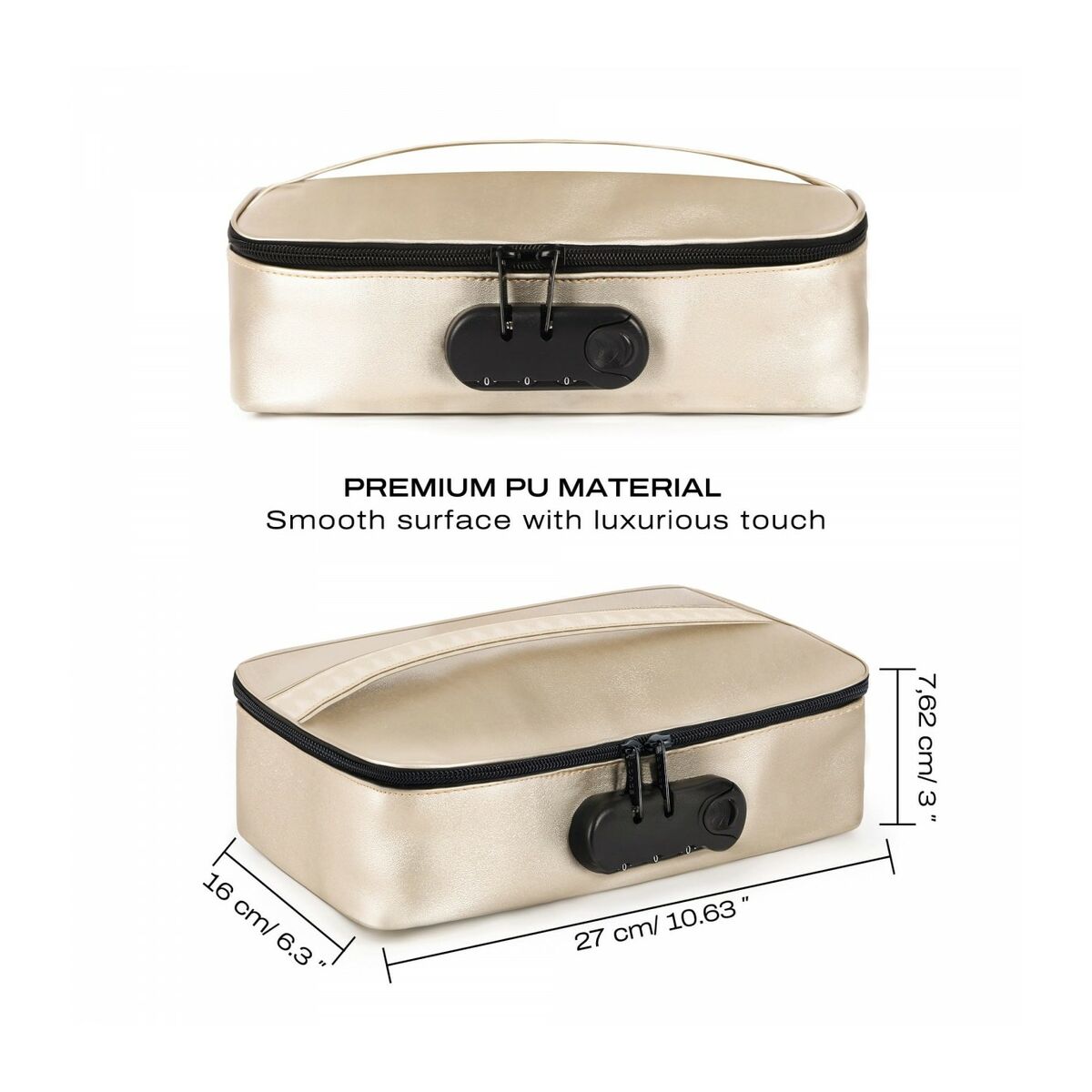 V4HED3C33B2E71EBFE18D26EA09048FB06ER5453137P7