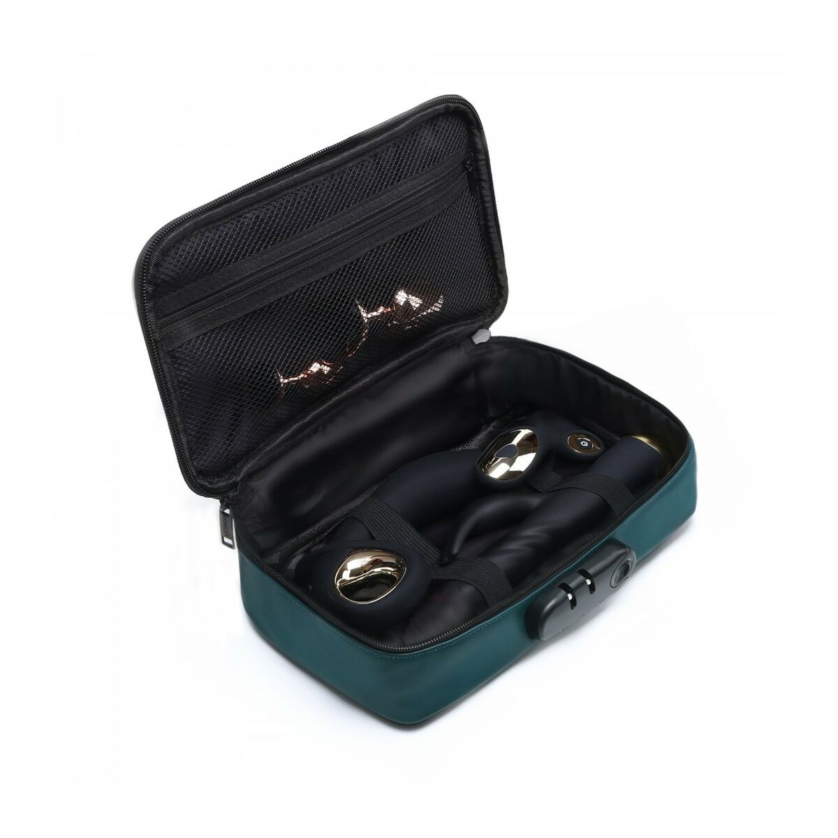 V4H9B463058B2F73CC77284392EB67315DER5453118P4