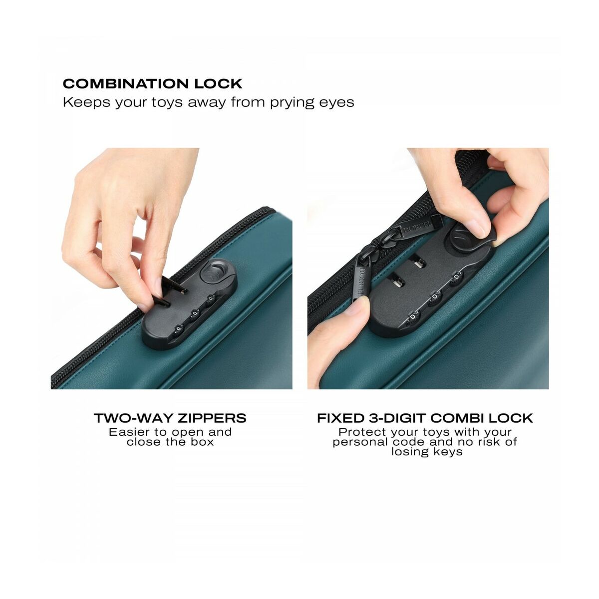 V4H26FE1532BBE2B7CED88523D592D73D9DR5453128P6