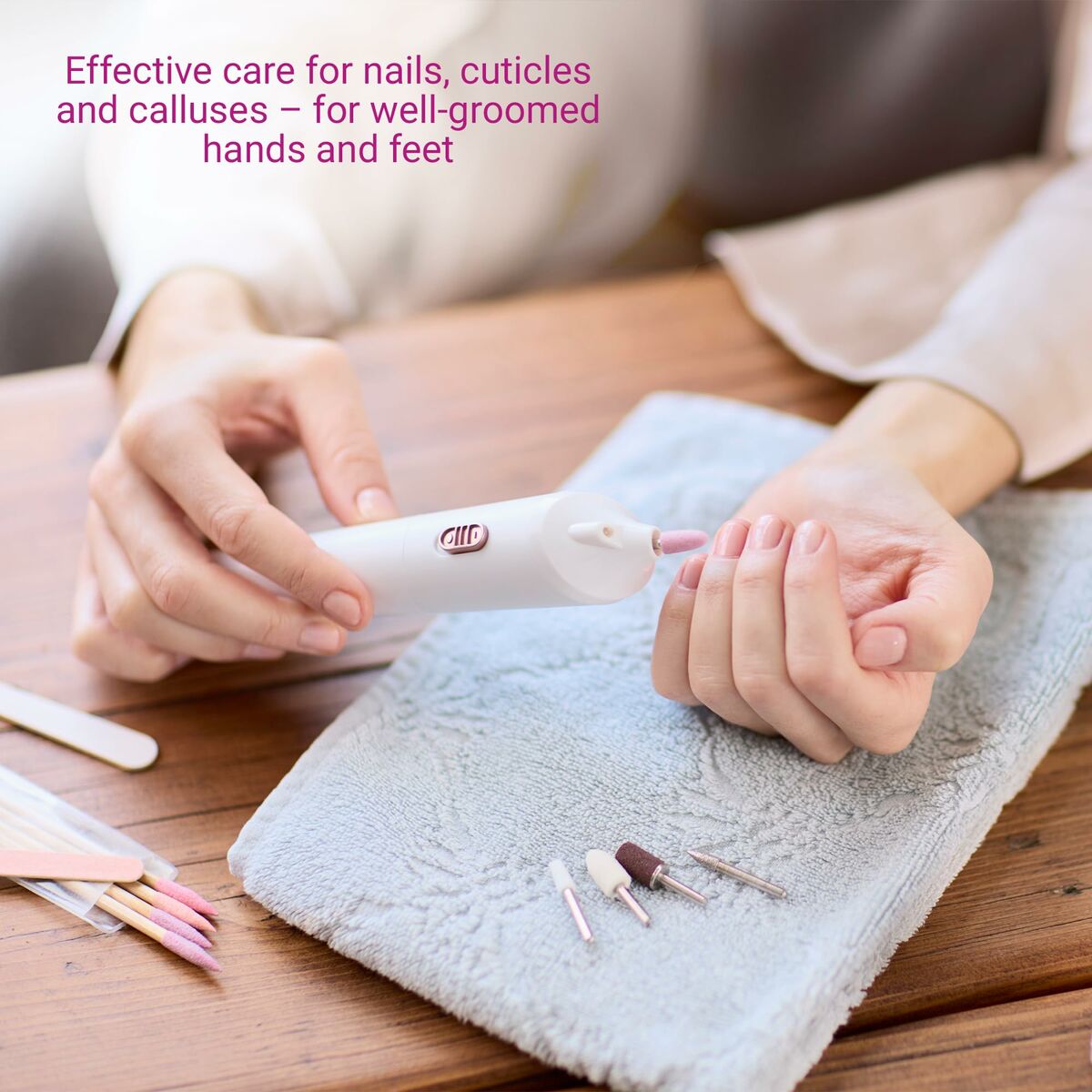 V2H576554319A2A2C4D3189040CD1ECA773R6791937P8