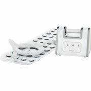 V7H84390D127E2D886C7B23CD01044BAD7DR3245561P1