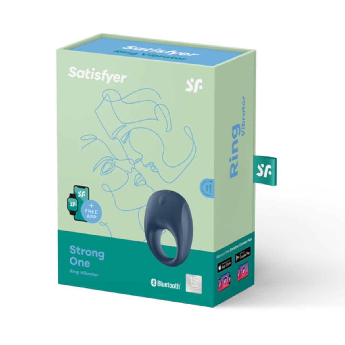 V4H6E73A1DA64535CB13117C3AFA3837A31R4659137P2