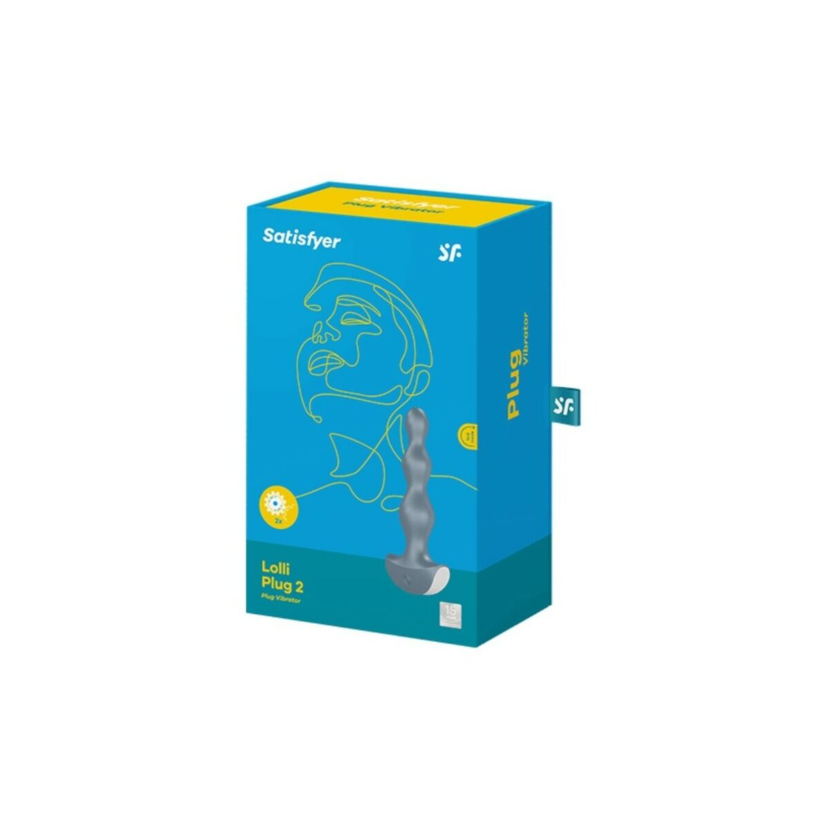 V4HD7906211D0D93958F0626E0839F4F962R4659898P7