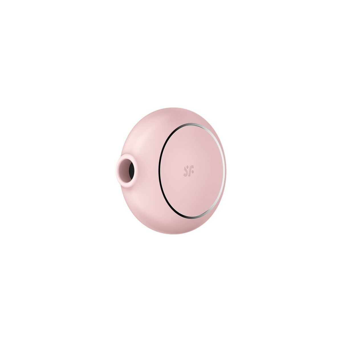 V4H73AA48CBA06C1C8F6E70762ECF029EA2R4658750P1