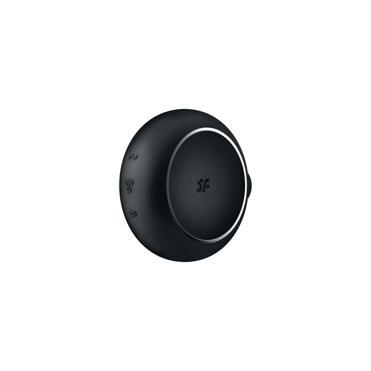 V4H41ADA24A5FE8ACBBB4B5791C4945F3CCR4660036P2