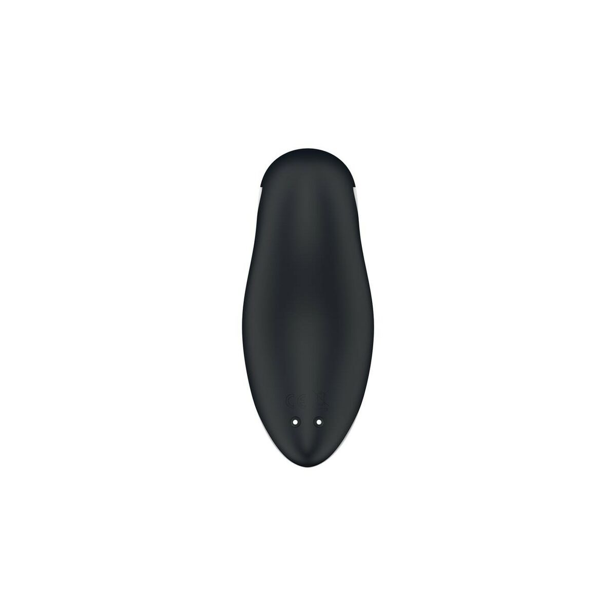 V4H1498E7BAF2E3025EDE3E78E6403C580BR4660164P5