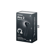 V4H5B8A91DE9FD827B4787DA33AEB7B87A5R4659271P1