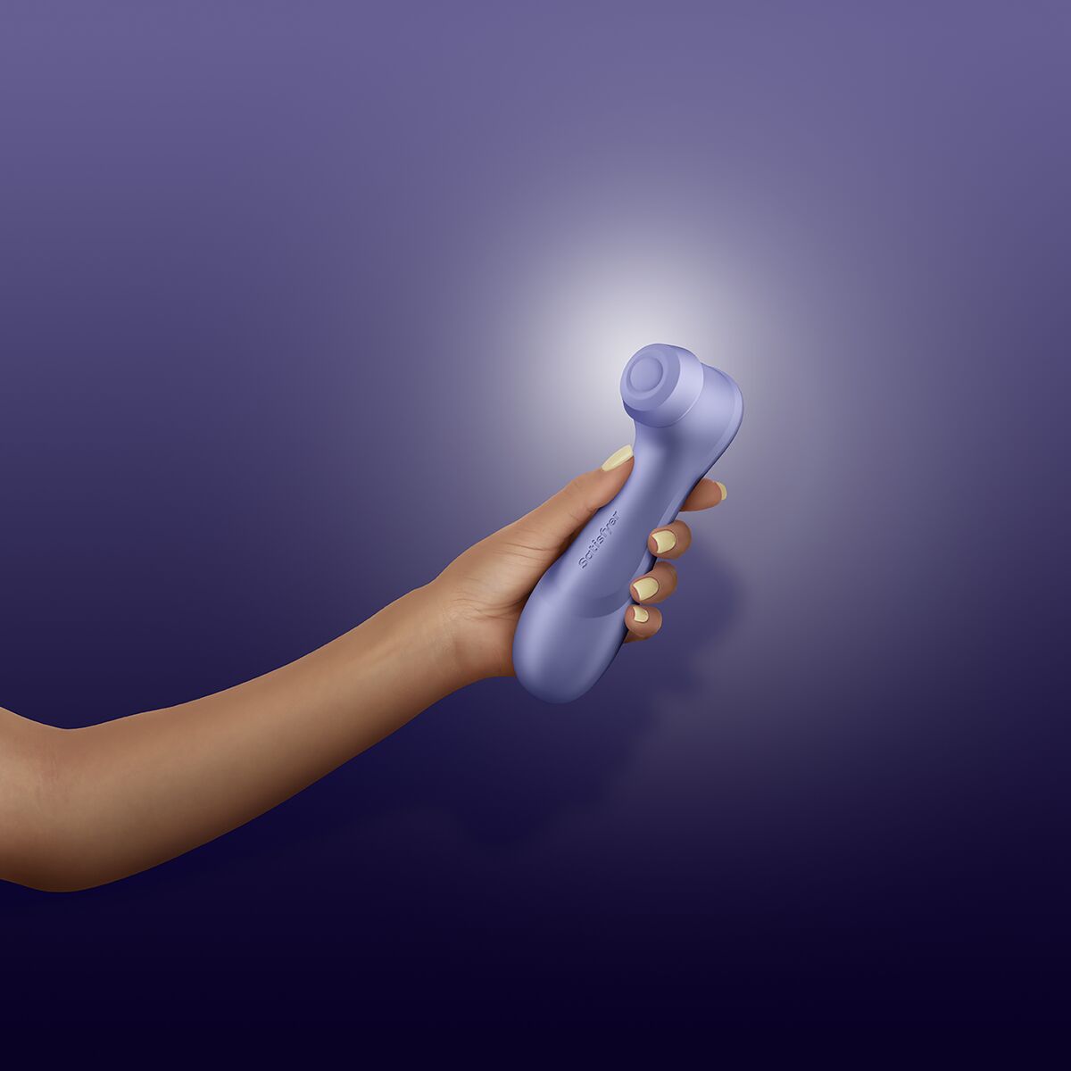 V4HCBF0FA14F8362780E839CC57C12D177AR4932191P7