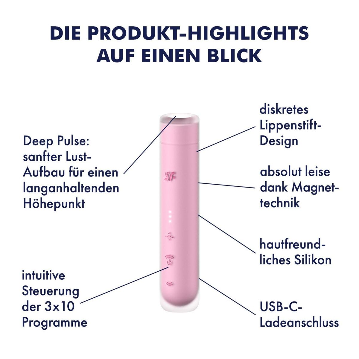 V2H5BCBF04331416B64B2774EA92229DCA8R7393911P6