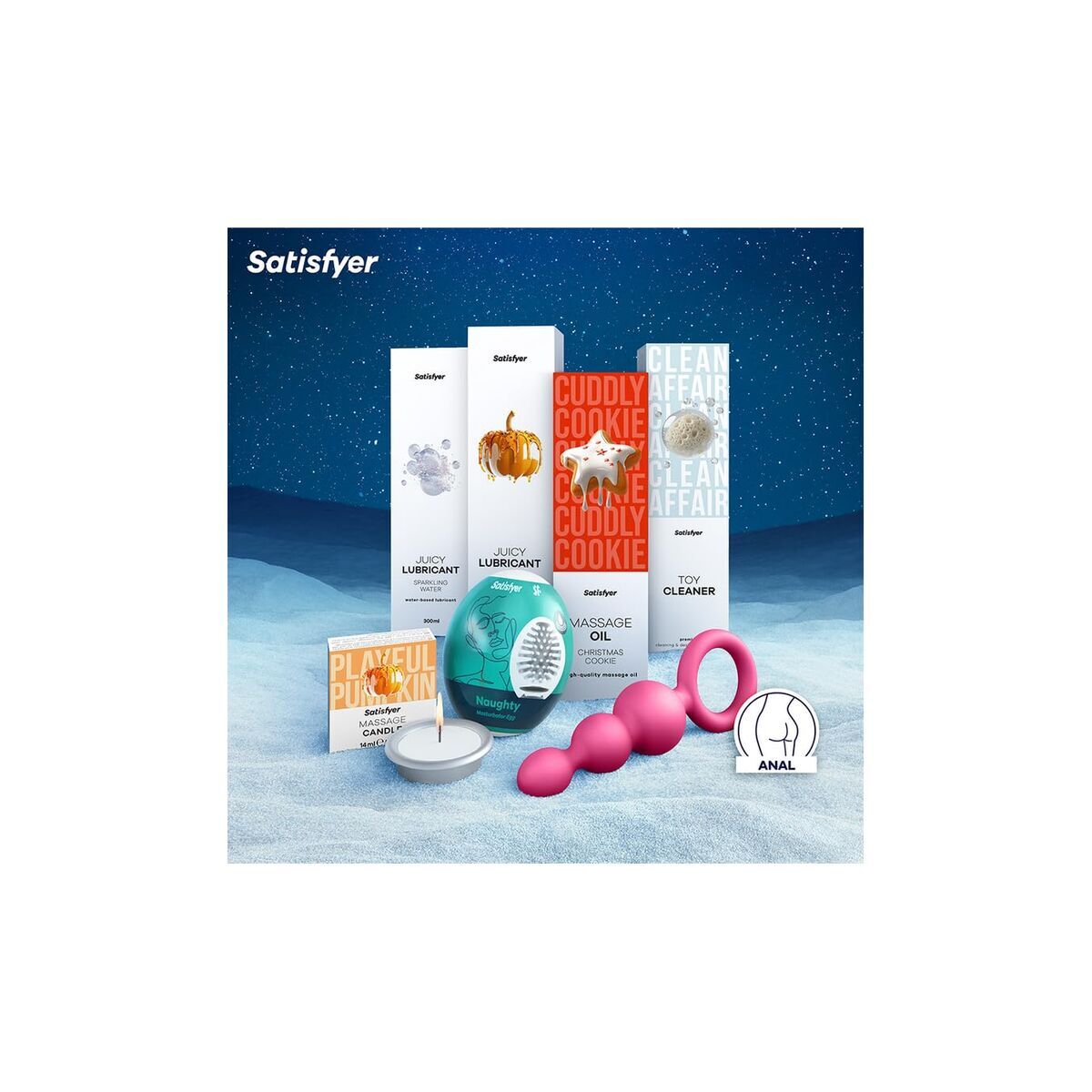 V2H53411717065D0F6A321CA3EB6A3503ECR7368211P10