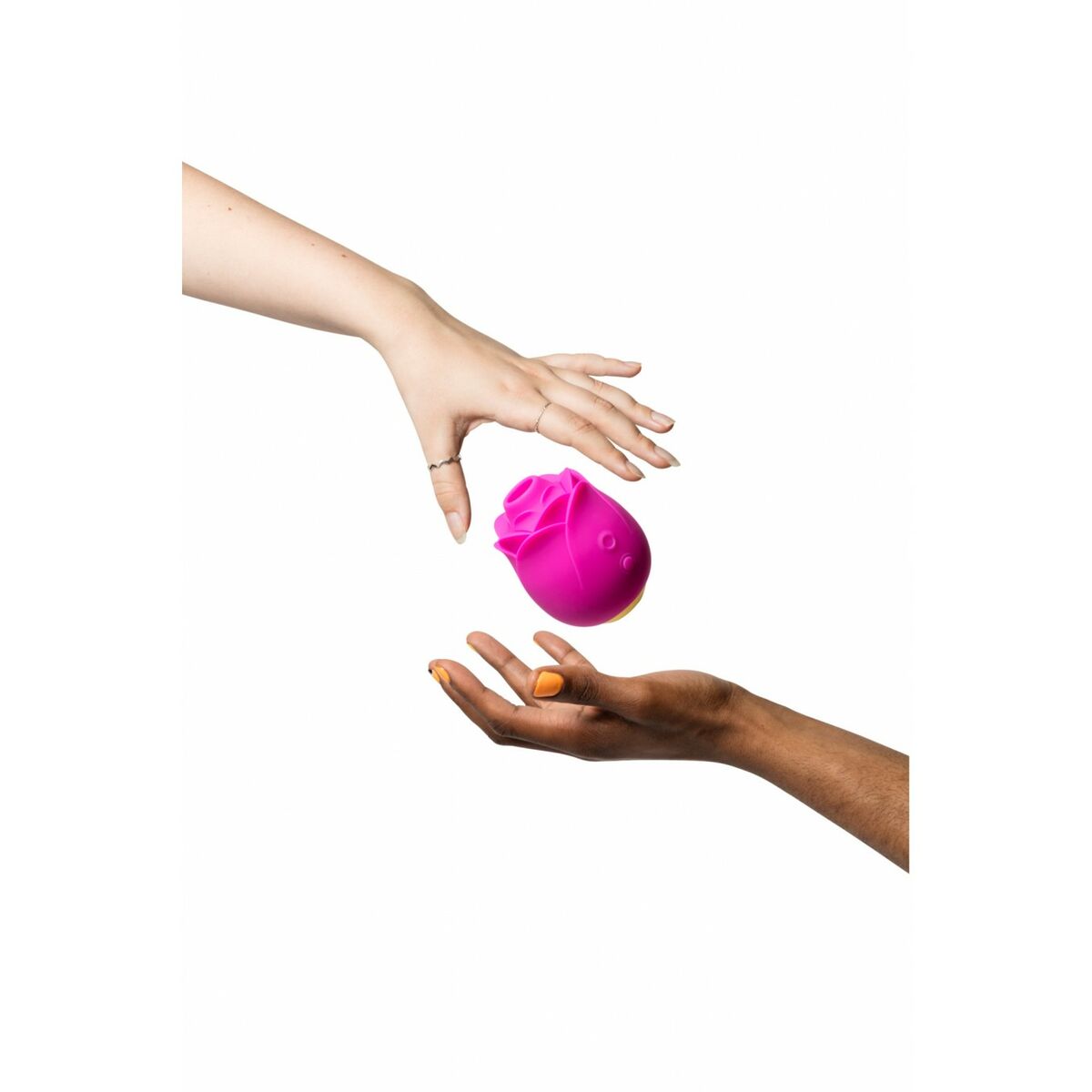 V4HDD13B0EA7A4982FB7333B4B4CBA7B13CR4798671P7