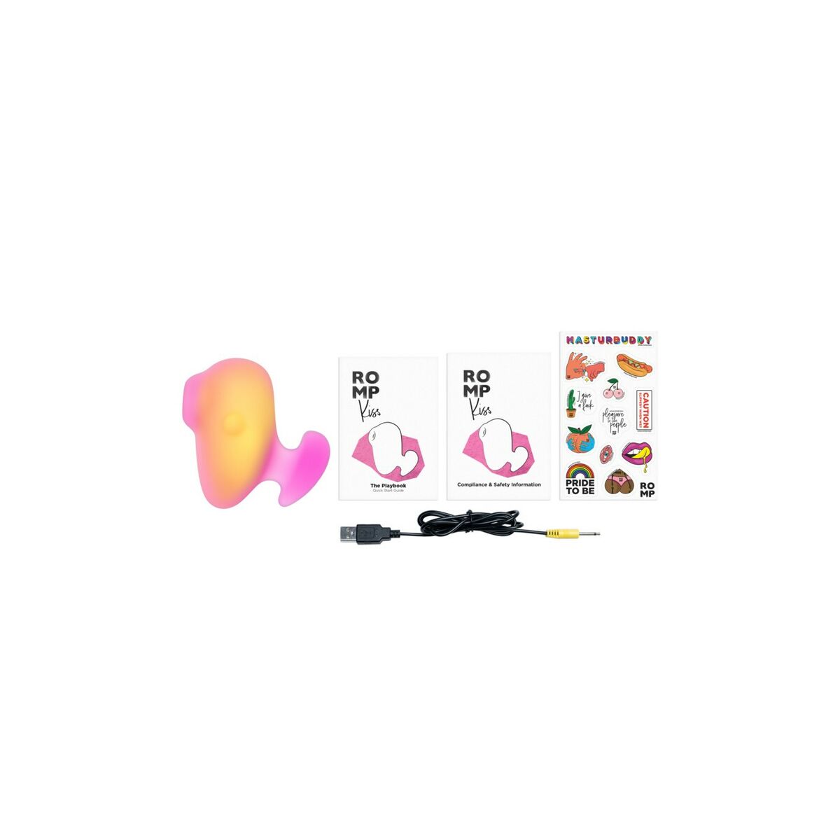 V4HFA7D8459E5F6667E609690AC3A93C413R5121148P7