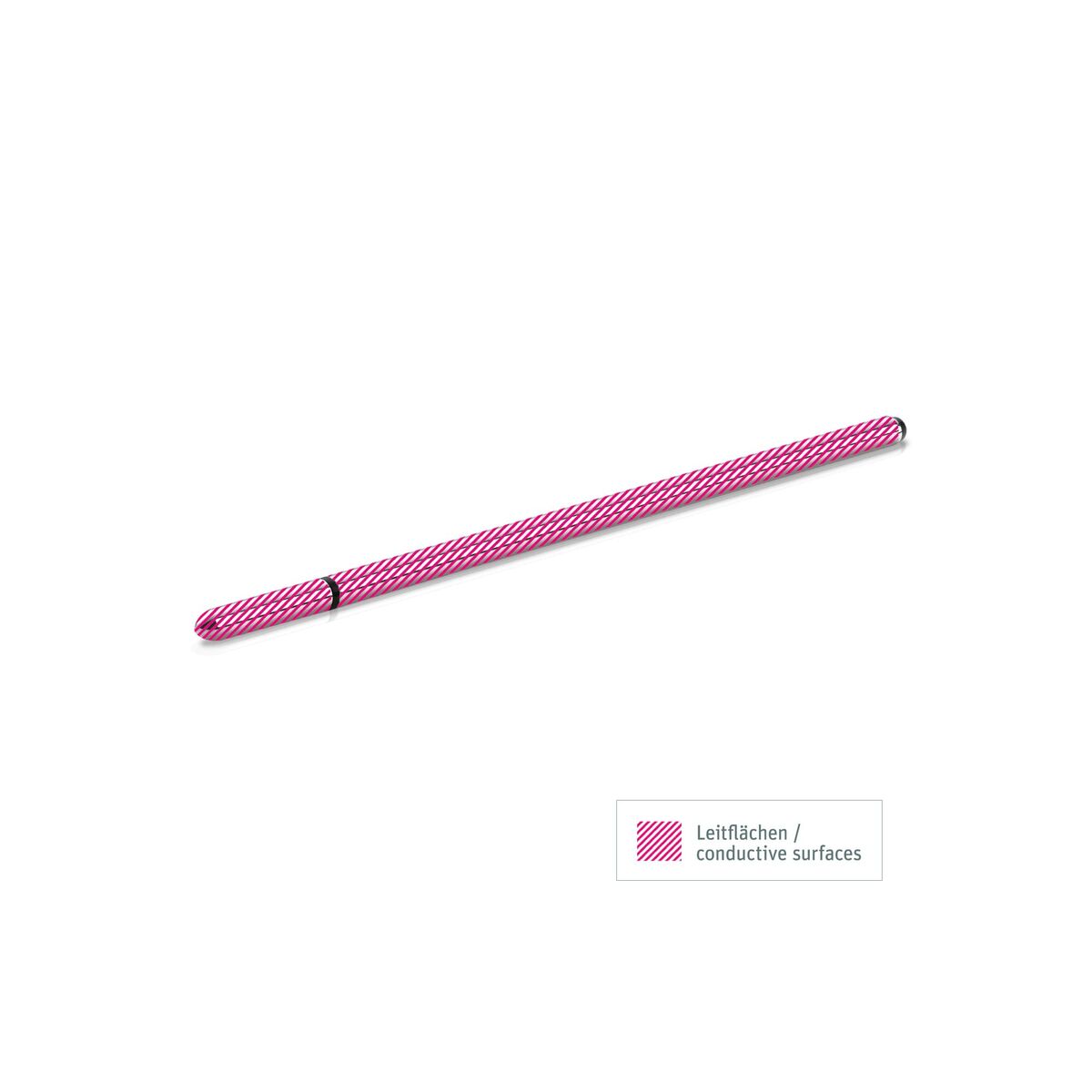 V2H3453980B63527786EA9C32DAD2856951R6955257P9