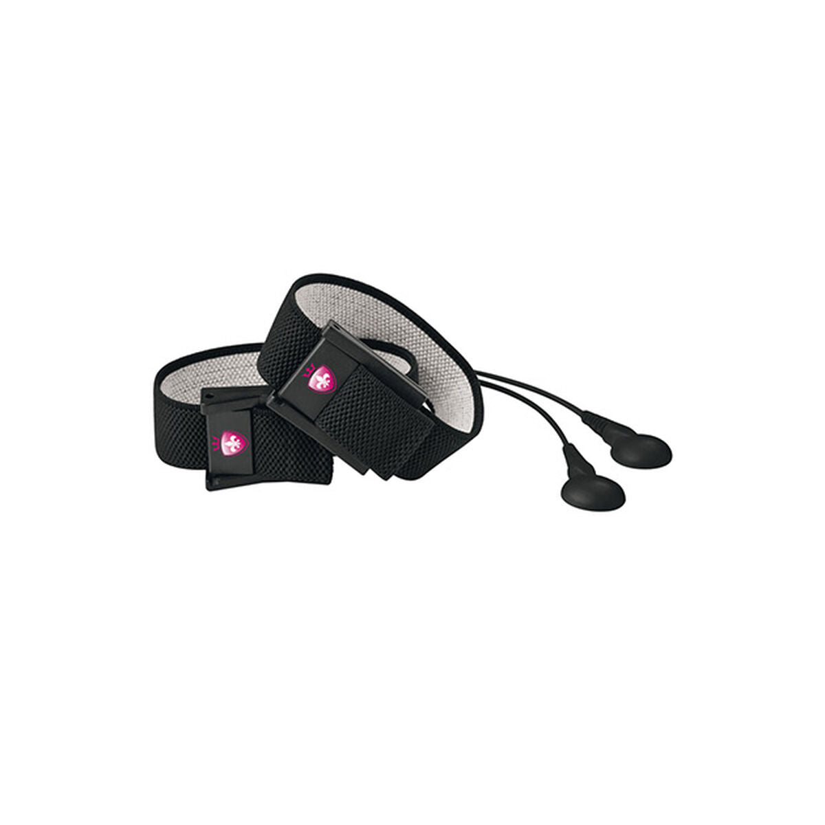 V2H75CA8D163B4B272C88B4938383E5451ER6955210P6