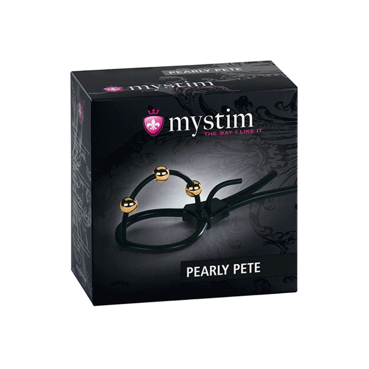 V2HBAE8F80C9215D6C08BAE9E5F69E87E57R6955233P7