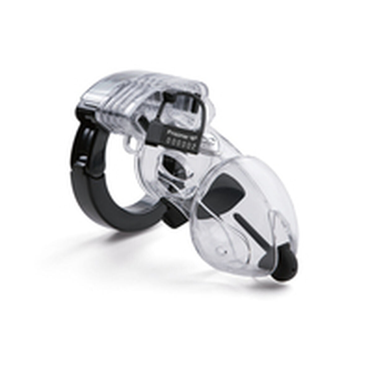 V2H8DFE049C527ABFCB807949C4547CBA40R6955274P7