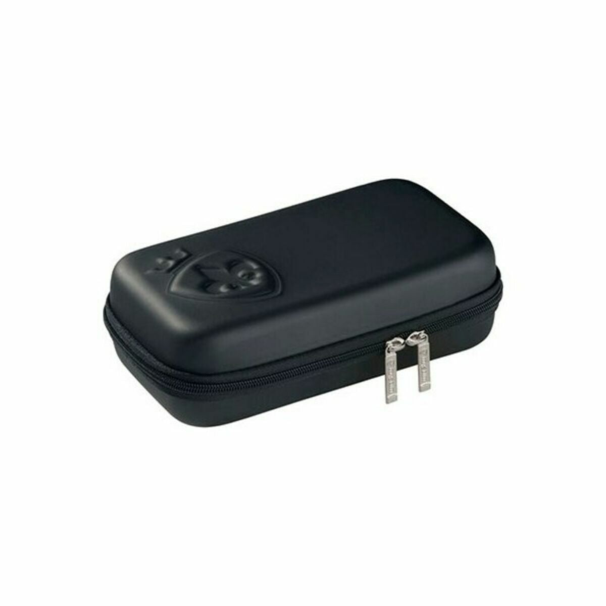 V2HD748FD358793D3A76F8B58330F198B4DR6955266P4