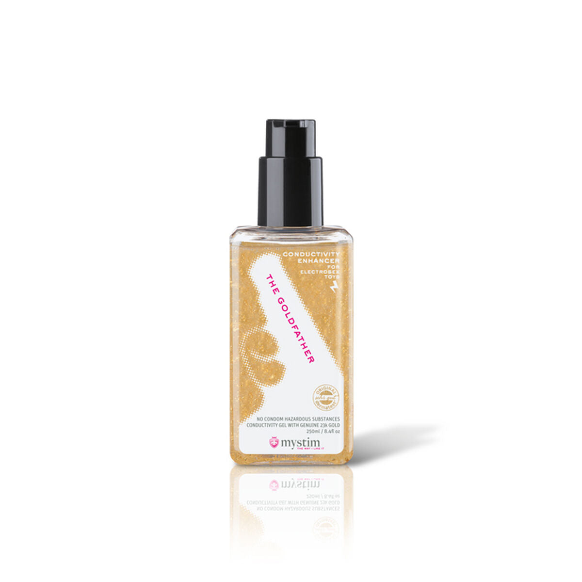 V2H323BF317FD629B876F634C04971067ABR6955288P5