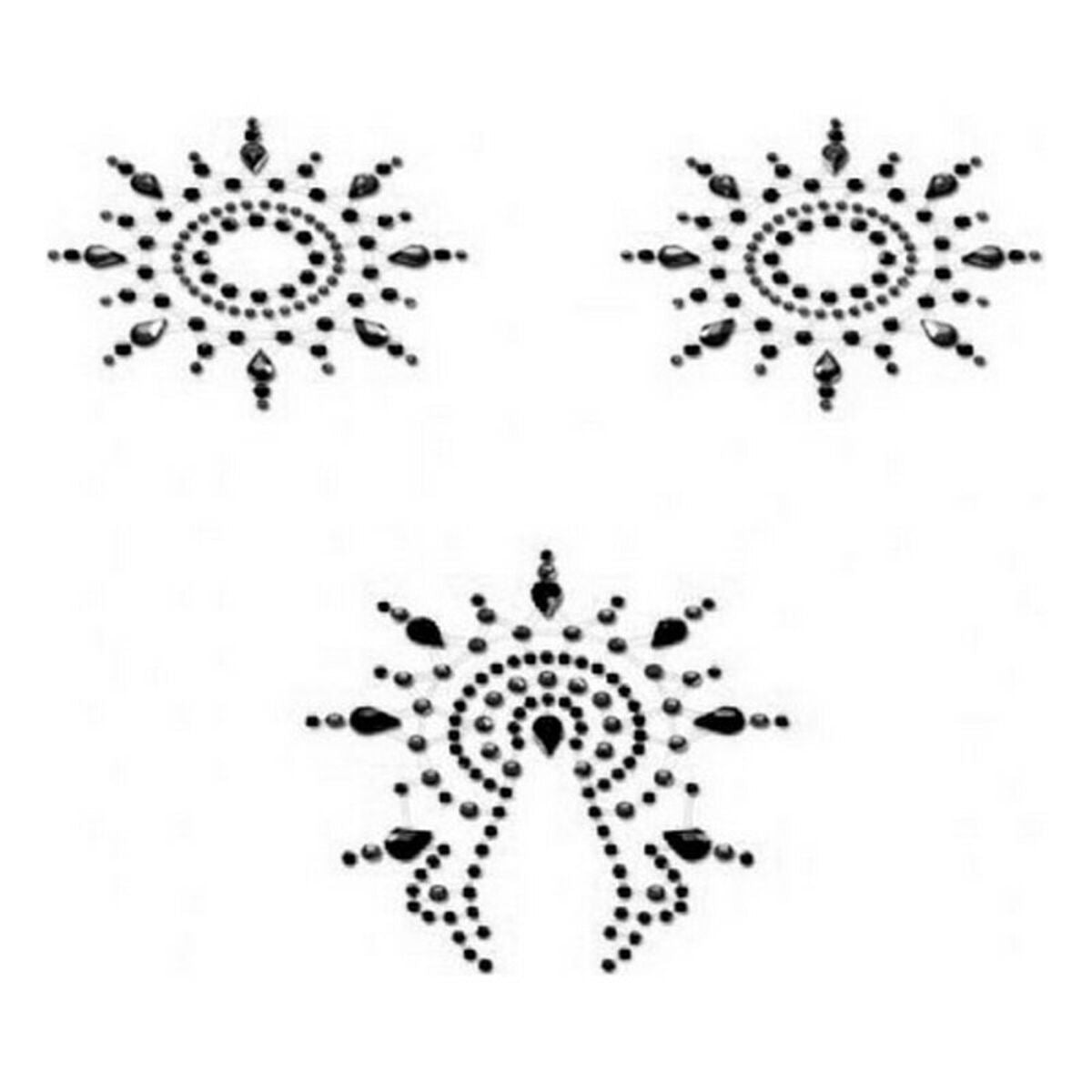 V10H12562E70B7B0A446CBB5CABBC93F8062R3771070P1